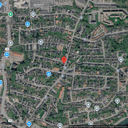 Hegedalsvej 51A, 9500 Hobro