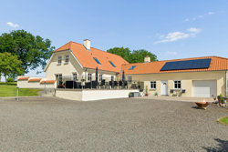 Mølholmvej 24, Dollerup, 9520 Skørping