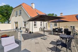 Mølholmvej 24, Dollerup, 9520 Skørping