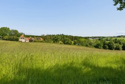 Mølholmvej 24, Dollerup, 9520 Skørping