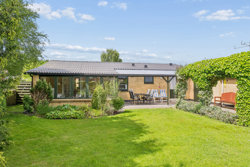 Mirabellevej 13, Mejdal, 7500 Holstebro