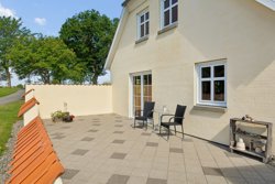 Mølholmvej 24, Dollerup, 9520 Skørping