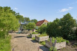 Mølholmvej 24, Dollerup, 9520 Skørping