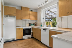 Mirabellevej 13, Mejdal, 7500 Holstebro