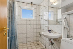 Mirabellevej 13, Mejdal, 7500 Holstebro
