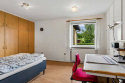 Mirabellevej 13, Mejdal, 7500 Holstebro