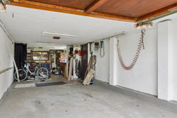 Mirabellevej 13, Mejdal, 7500 Holstebro