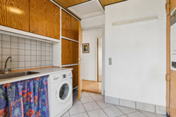 Mirabellevej 13, Mejdal, 7500 Holstebro