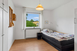 Mirabellevej 13, Mejdal, 7500 Holstebro