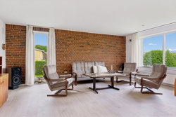 Mirabellevej 13, Mejdal, 7500 Holstebro