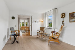 Mirabellevej 13, Mejdal, 7500 Holstebro