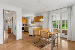 Mirabellevej 13, Mejdal, 7500 Holstebro