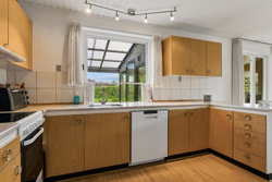 Mirabellevej 13, Mejdal, 7500 Holstebro