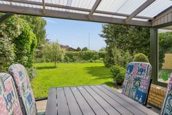 Mirabellevej 13, Mejdal, 7500 Holstebro