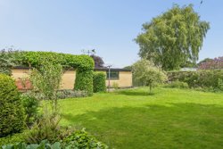 Mirabellevej 13, Mejdal, 7500 Holstebro