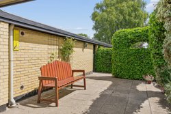 Mirabellevej 13, Mejdal, 7500 Holstebro