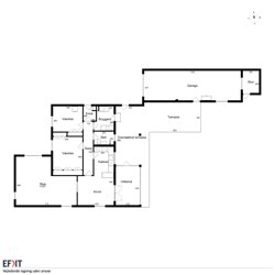 Mirabellevej 13, Mejdal, 7500 Holstebro