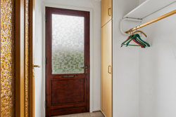 Mirabellevej 13, Mejdal, 7500 Holstebro