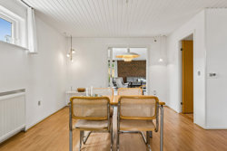 Mirabellevej 13, Mejdal, 7500 Holstebro
