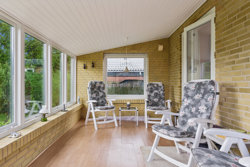 Mirabellevej 13, Mejdal, 7500 Holstebro
