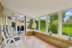Mirabellevej 13, Mejdal, 7500 Holstebro