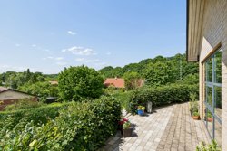 Hvidtjørnevej 13, Laurbjerg, 8870 Langå