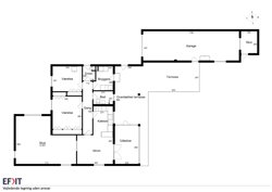 Mirabellevej 13, Mejdal, 7500 Holstebro