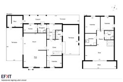 Toftegårdvej 22, Hammerum, 7400 Herning