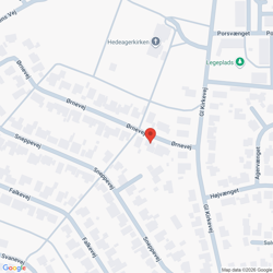 Ørnevej 5, 7400 Herning