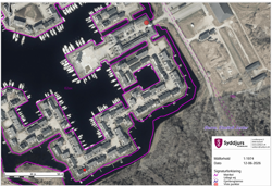 Øerkrogvejen 2, 251, Øer Maritime Ferieby, 8400 Ebeltoft