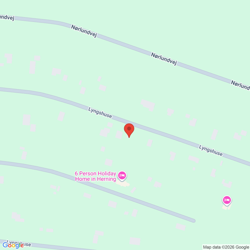 Lyngshuse 51, Kølkær, 7400 Herning