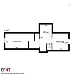 Lyngshuse 51, Kølkær, 7400 Herning