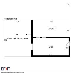 Lyngshuse 51, Kølkær, 7400 Herning
