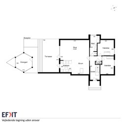 Lyngshuse 51, Kølkær, 7400 Herning