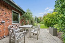 Rødkløvervej 7, Kølkær, 7400 Herning