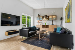 Løgten Østervej 107, 8541 Skødstrup