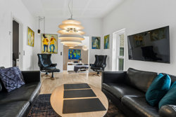 Løgten Østervej 107, 8541 Skødstrup