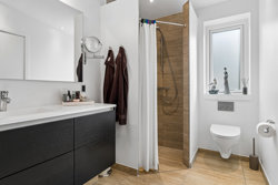 Løgten Østervej 107, 8541 Skødstrup