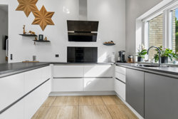 Løgten Østervej 107, 8541 Skødstrup