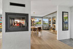 Segaltvej 49, Løgten, 8541 Skødstrup