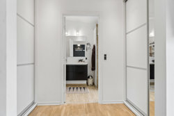 Løgten Østervej 107, 8541 Skødstrup