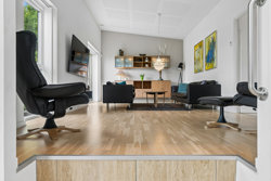 Løgten Østervej 107, 8541 Skødstrup
