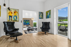Løgten Østervej 107, 8541 Skødstrup