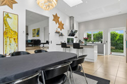 Løgten Østervej 107, 8541 Skødstrup