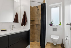 Løgten Østervej 107, 8541 Skødstrup