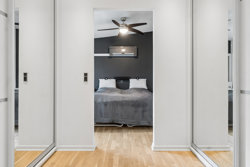 Løgten Østervej 107, 8541 Skødstrup