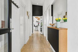 Løgten Østervej 107, 8541 Skødstrup