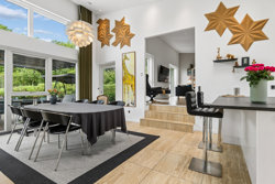 Løgten Østervej 107, 8541 Skødstrup