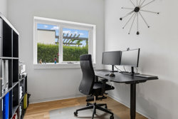 Løgten Østervej 107, 8541 Skødstrup