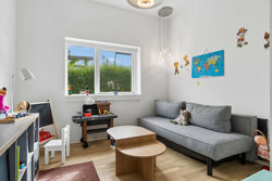 Løgten Østervej 107, 8541 Skødstrup